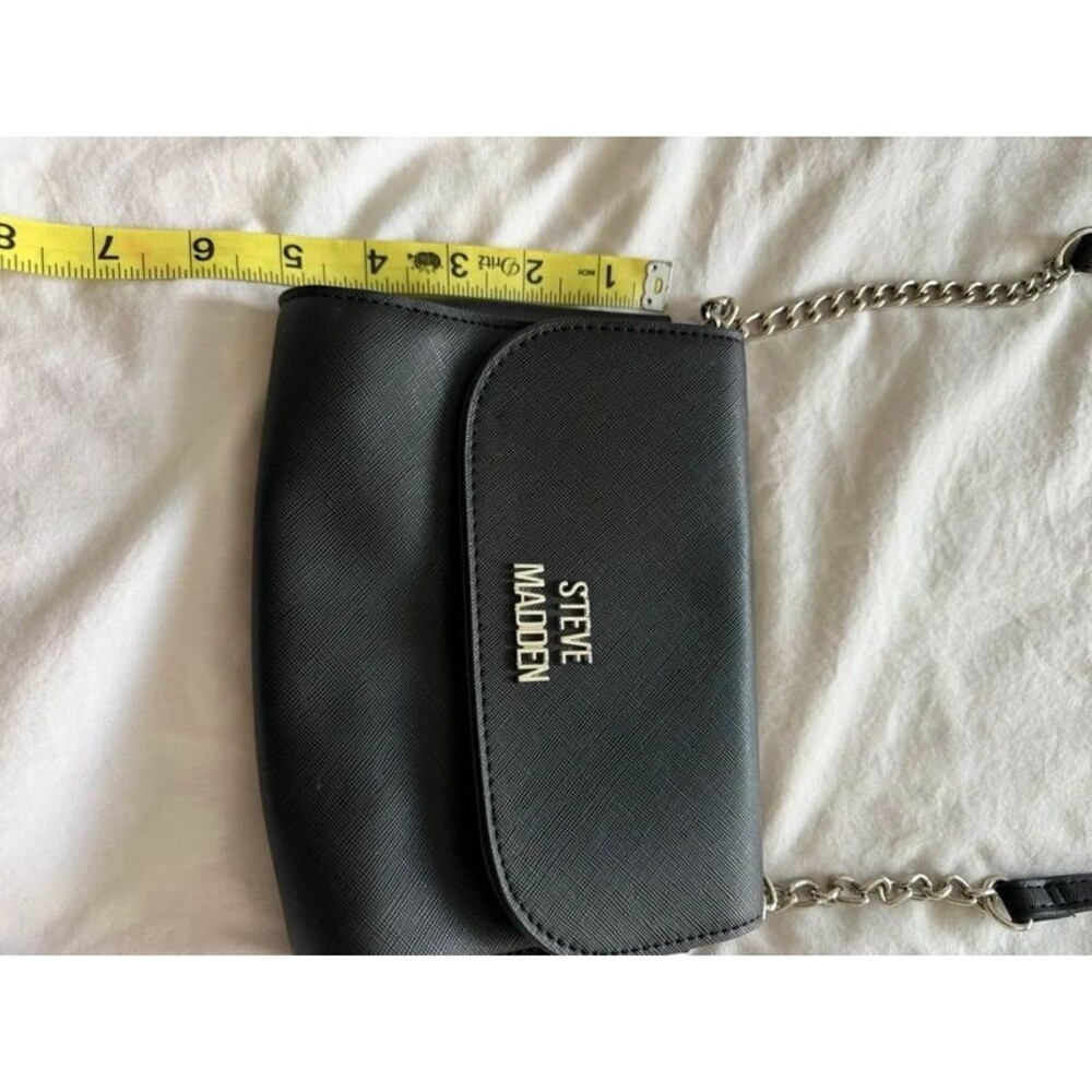 Steve Madden - Picture 2 of 4